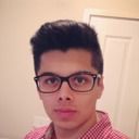 تصویر حسین احمدی - DevOps Lead