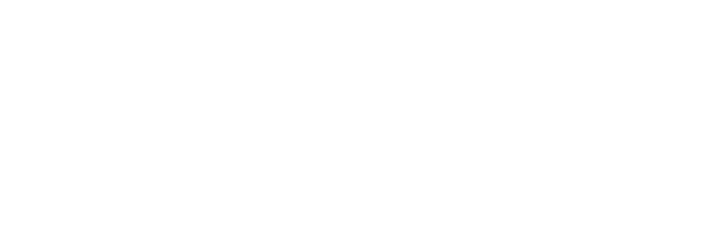 لوگوی آوای اقتصاد