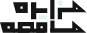 لوگوی مزایده مناقصه