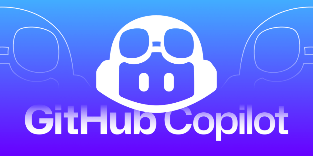 Github Copilot چیست و چه مزایایی دارد؟