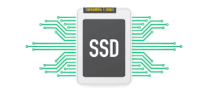 تفاوت SSD دیتاسنتر با SSD معمولی